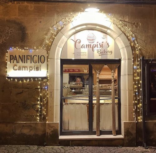 Foto di Campisi’s Bakery