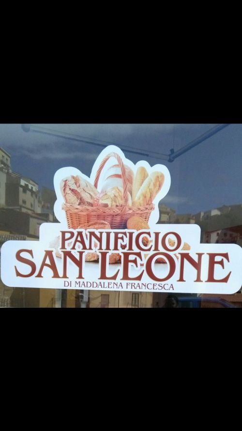 Foto di Panificio biscottificio focacceria San Leone di Maddalena Francesca