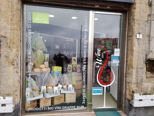 Foto di Coffee Wine & Co. Srls