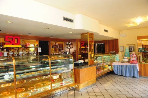 Foto di Pasticceria Cioccolateria Gallucci