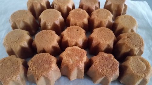 Foto di Dolce Rubino Pasticceria Artigianale