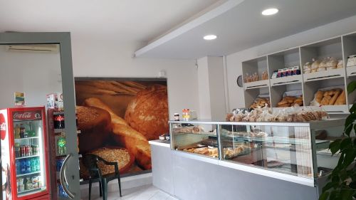 Foto di Panificio F.lli Torresi di Torresi E. & F. Snc