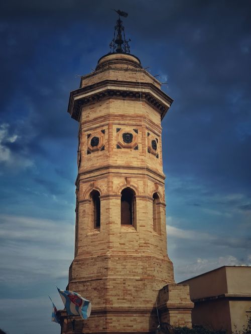 Foto di Bar della Torretta
