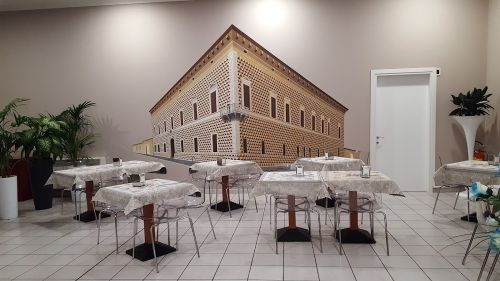 Foto di Pasticceria Mire'