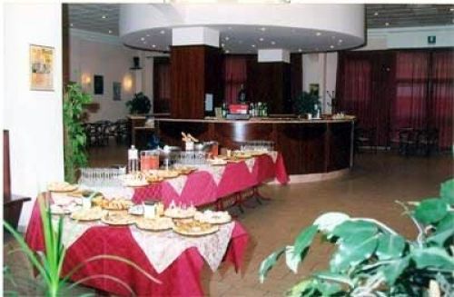 Foto di Pasticceria San Giorgio