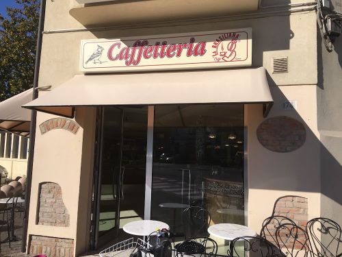 Foto di Caffetteria Pasticceria Pivati Da Michela