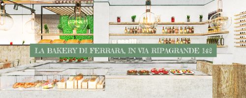 Foto di Kristall Bakery