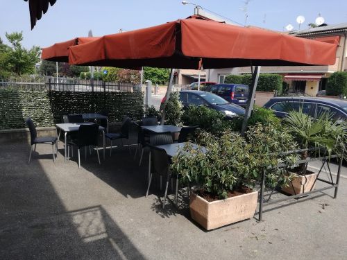 Foto di Panificio Roversi