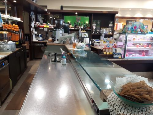 Foto di Bar Pasticceria Puravida