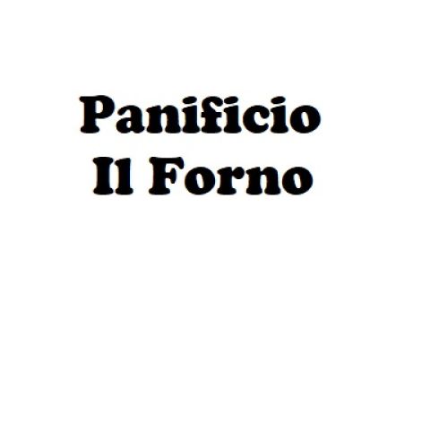 Foto di Panificio Il Forno