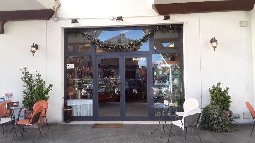 Foto di Bar Pasticceria Cristina