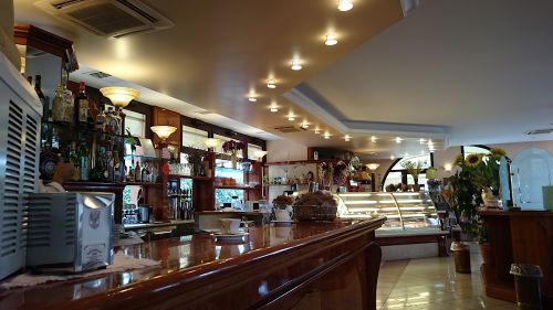 Foto di Roverella 2000 Ristorante