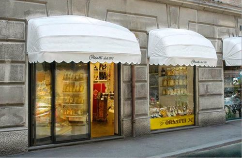 Foto di Orsatti