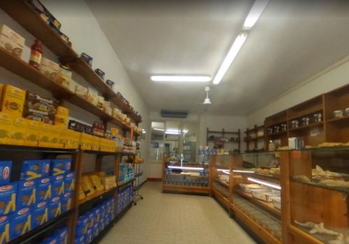 Foto di Pane e Pasticceria di Antonioli Paola
