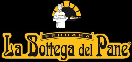 Foto di La Bottega del Pane