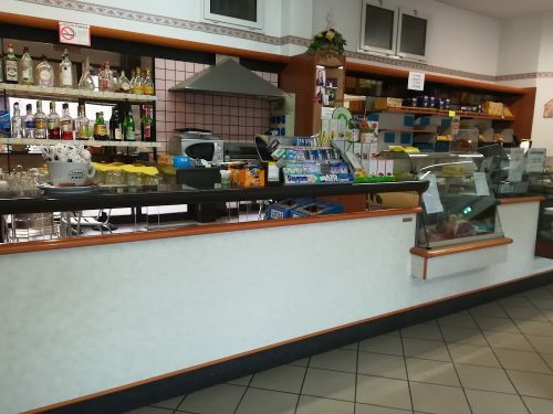 Foto di Il Panettiere Di Ferrara