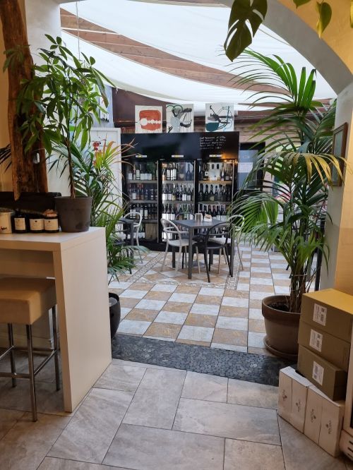 Foto di Bar Boni