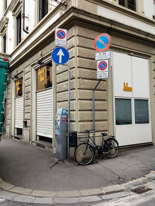 Foto di Pasticceria Stefania Firenze