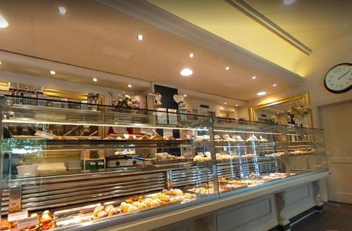 Foto di Pasticceria Marisa