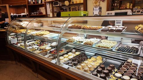 Foto di Pasticceria Nencioni