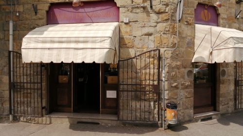 Foto di I Dolci Di Massimo