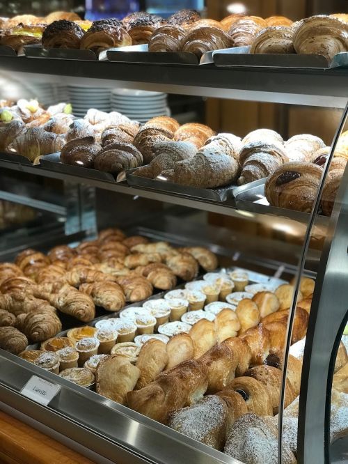Foto di Pasticceria Cesare