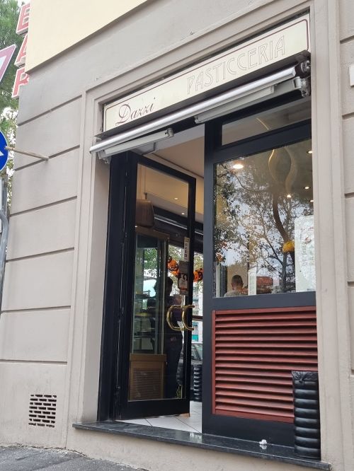 Foto di Pasticceria Dazzi