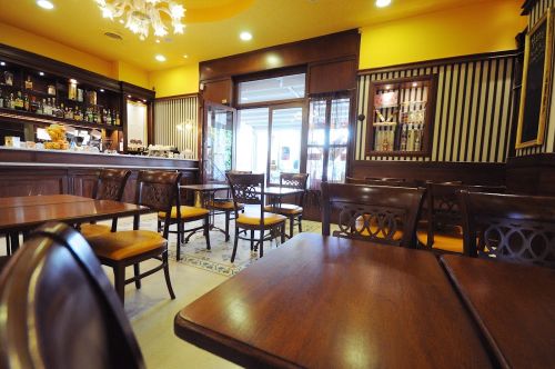 Foto di Bar - Pasticceria Saida FIRENZE