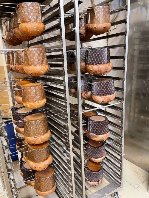Foto di Pasticceria Statuto