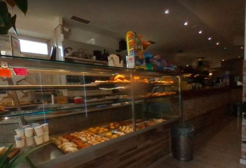 Foto di Pasticceria Jada