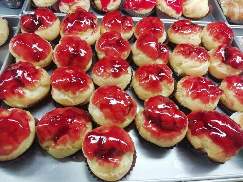 Foto di Dolci Emozioni