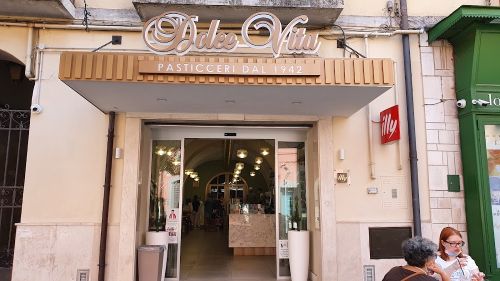 Foto di Dolce Vita