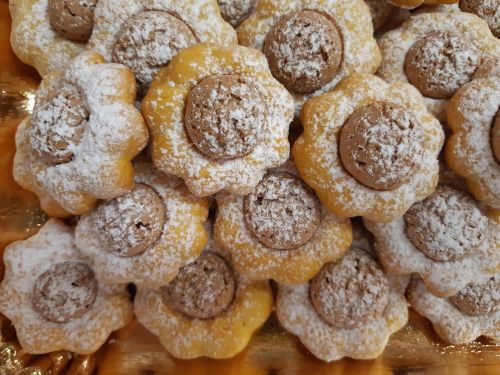 Foto di Il Salotto del Pane