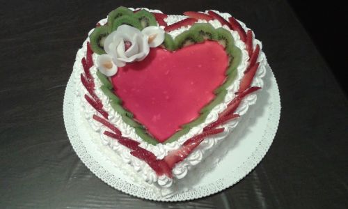 Foto di Pasticceria Moderna S.R.L.