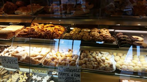 Foto di Bar Pasticceria Lanzoni