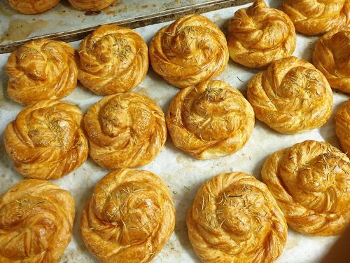 Foto di Pasticceria Violetta