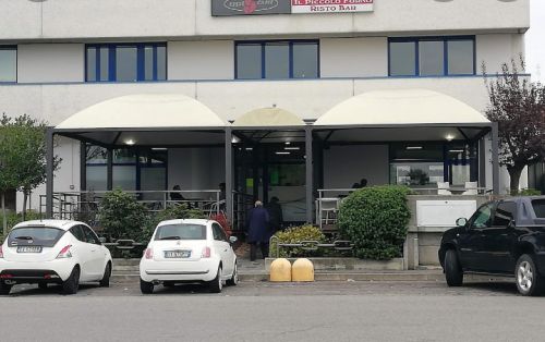 Foto di Il Piccolo Forno Piacenza