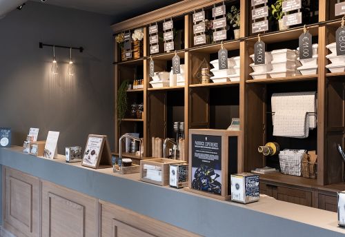 Foto di Gelateria La Romana