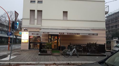 Foto di Le Petit Cafè