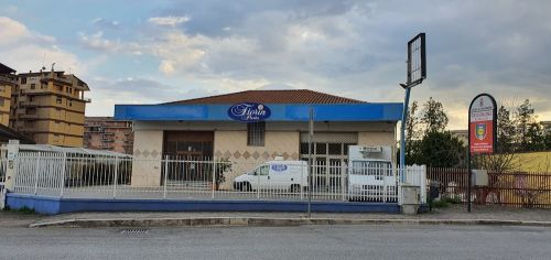 Foto di Fiorinpasta