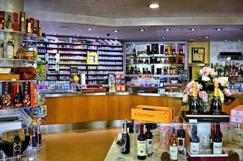 Foto di Bar Monti Lepini