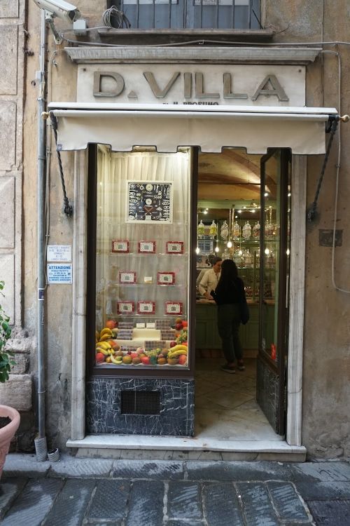 Foto di Pasticceria Profumo