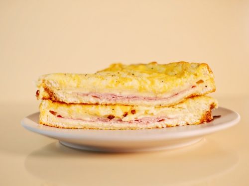 Foto di Pâtisserie 918