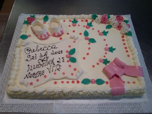 Foto di Pasticceria Cellini