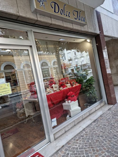 Foto di Dolce Idea Gorizia