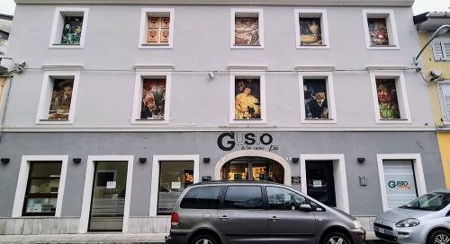 Foto di Gusto