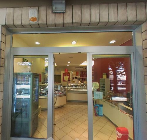 Foto di Pasticceria Gelateria "Dolci Fantasie"