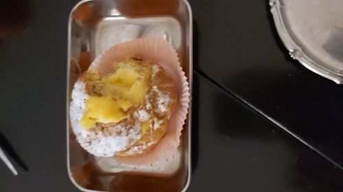 Foto di Pasticceria Leoni Di Leoni Giuseppe
