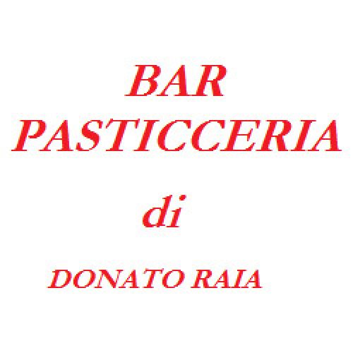 Foto di Bar Pasticceria Artigianale Donato Raia