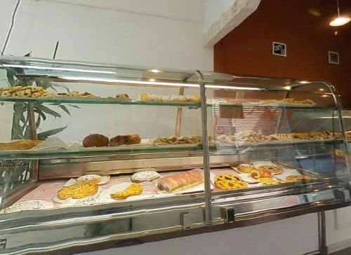Foto di Panificio Pizza e Dolci Grosseto